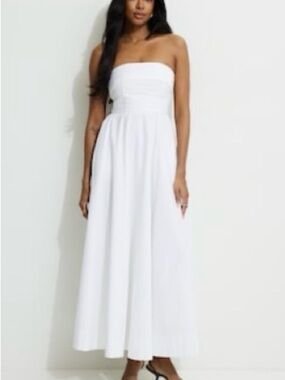 frenzi prom dresses Prom Dress Style #32321